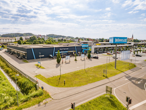 Download Möbelix Gleisdorf 01.jpg
